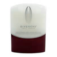 givenchy homme balm|givenchy for men.